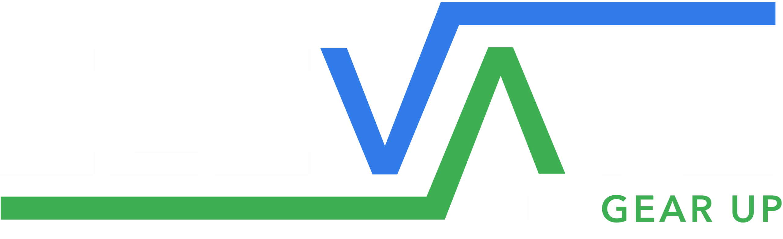ELEVATE Logo